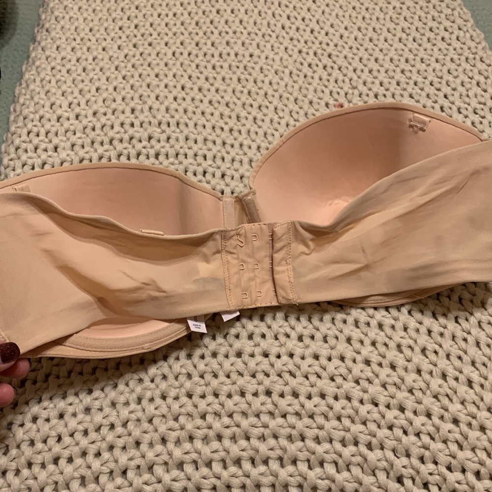 Bra - Picture 2 of 2